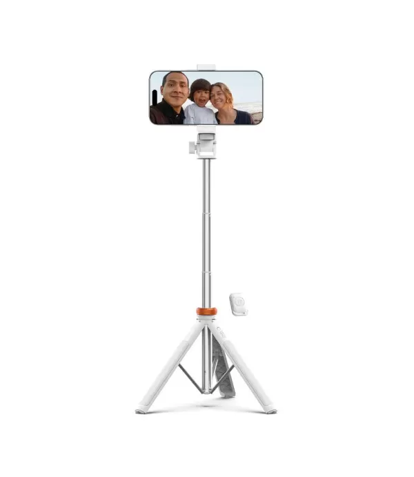 Tech-Protect tripod – selfie štap i stativ s daljinskim upravljačem