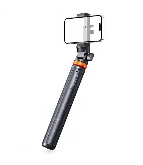 Tech-Protect tripod – selfie štap i stativ s daljinskim upravljačem