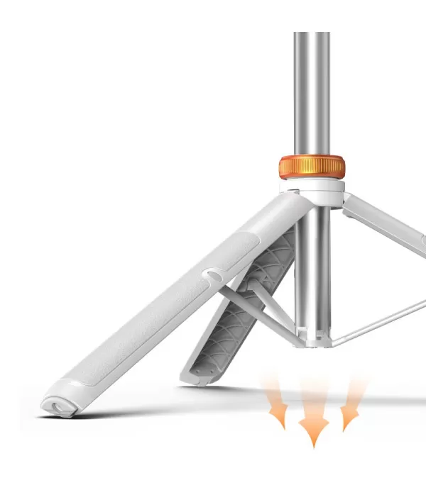 Tech-Protect tripod – selfie štap i stativ s daljinskim upravljačem