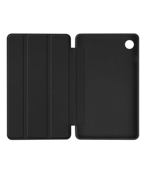 TECH-PROTECT Tri-Fold torbica za Samsung Galaxy Tab A9 8.7" / Tab A11 8.7"