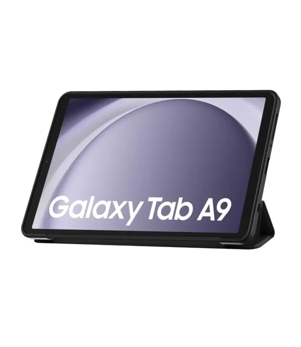 TECH-PROTECT Tri-Fold torbica za Samsung Galaxy Tab A9 8.7" / Tab A11 8.7"