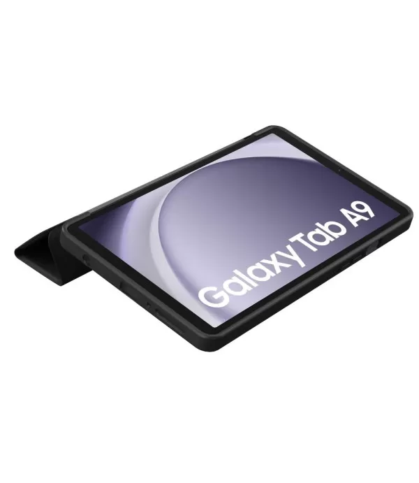 TECH-PROTECT Tri-Fold torbica za Samsung Galaxy Tab A9 8.7" / Tab A11 8.7"