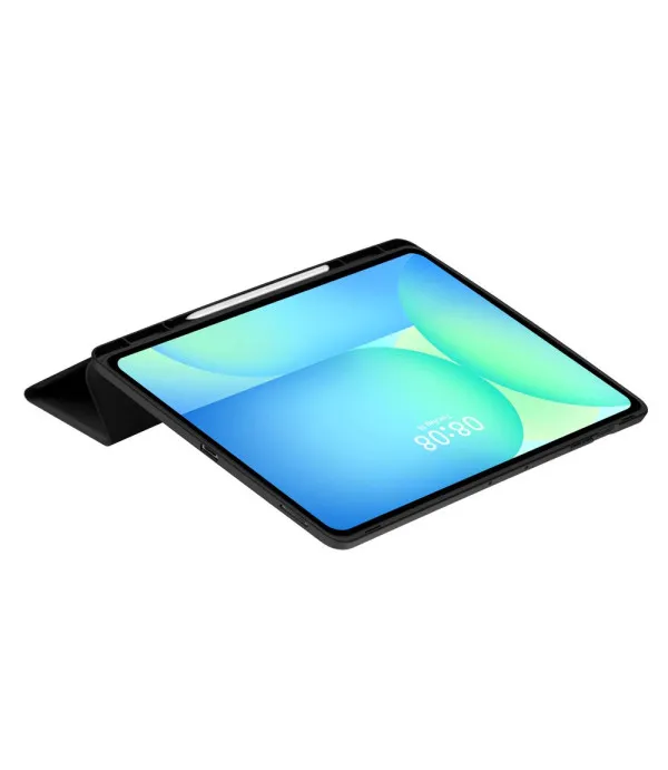 TECH PROTECT SPen Tri fold preklopna torbica za Samsung Galaxy Tab S10 FE Plus 13"