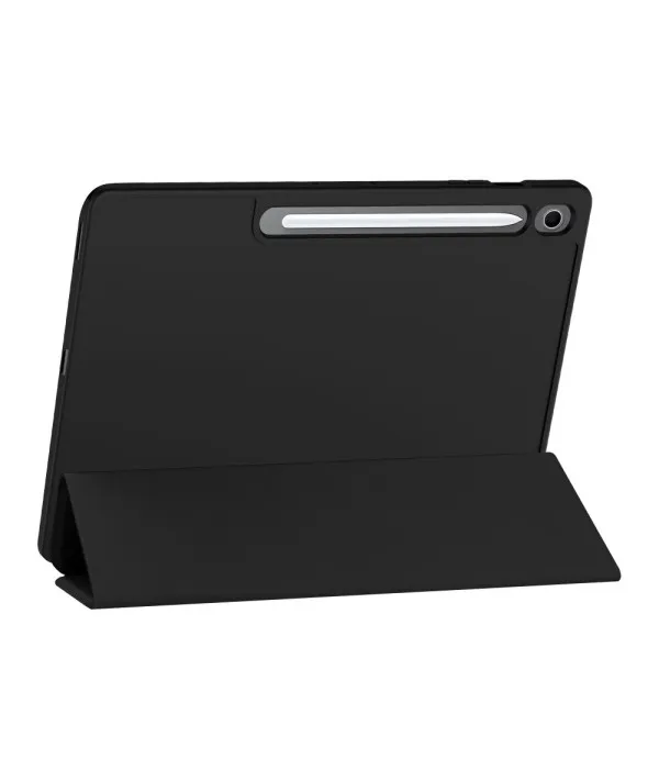 TECH PROTECT SPen Tri fold preklopna torbica za Samsung Galaxy Tab S10 FE Plus 13"
