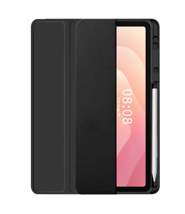 Tech-Protect Tri-Fold torbica za Samsung Galaxy Tab S11 11"