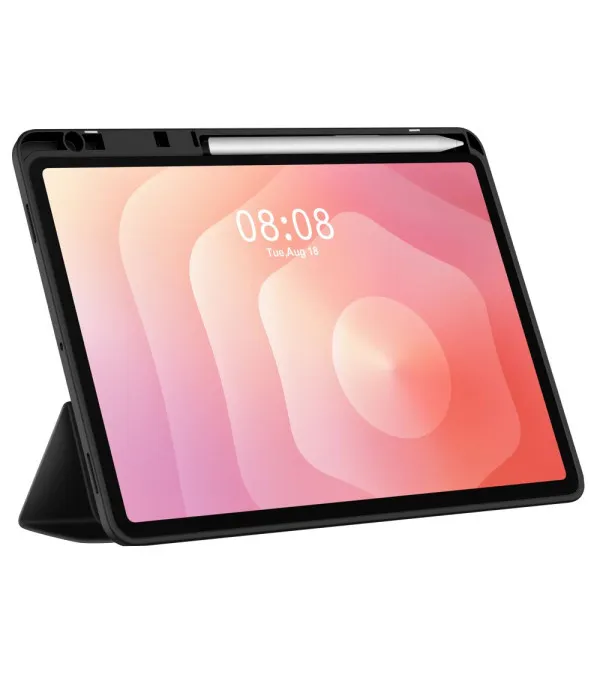 Tech-Protect Tri-Fold torbica za Samsung Galaxy Tab S11 11"