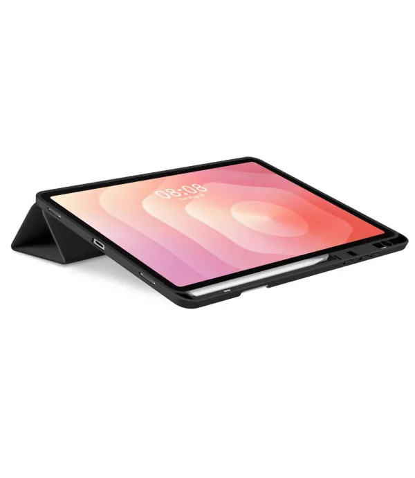 Tech-Protect Tri-Fold torbica za Samsung Galaxy Tab S11 11"
