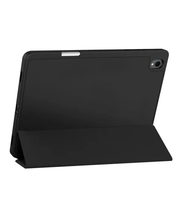 Tech-Protect Tri-Fold torbica za Samsung Galaxy Tab S11 11"