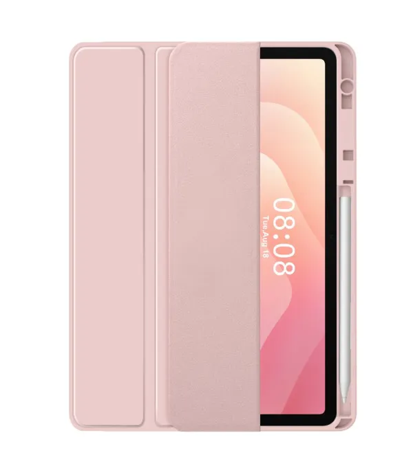 Tech-Protect Tri-Fold torbica za Samsung Galaxy Tab S11 11" (X730 / X736B)