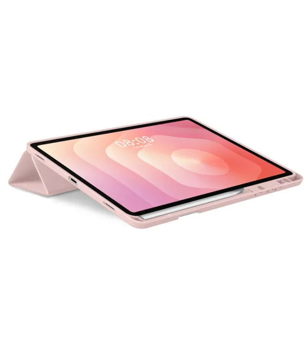 Tech-Protect Tri-Fold torbica za Samsung Galaxy Tab S11 11" (X730 / X736B)