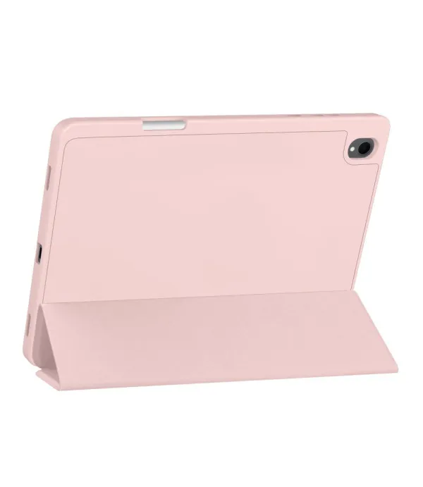 Tech-Protect Tri-Fold torbica za Samsung Galaxy Tab S11 11" (X730 / X736B)