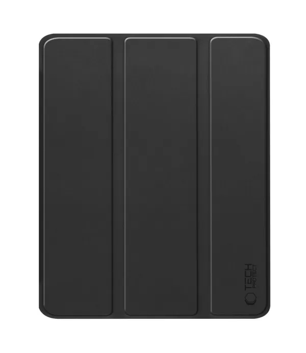  TECH-PROTECT S-Pen preklopna torbica futrola za iPad Air 13 (2024) (2025)