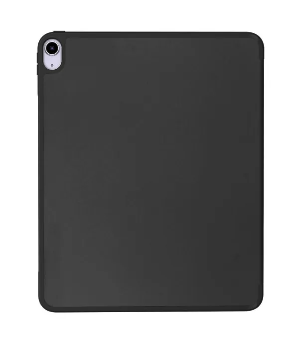  TECH-PROTECT S-Pen preklopna torbica futrola za iPad Air 13 (2024) (2025)
