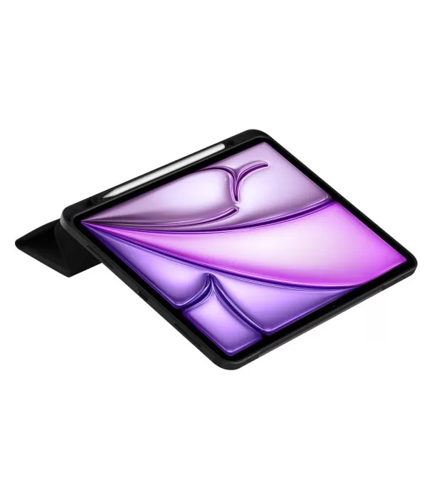  TECH-PROTECT S-Pen preklopna torbica futrola za iPad Air 13 (2024) (2025)
