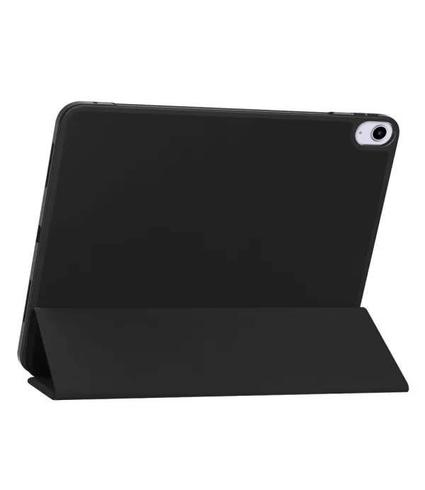 TECH-PROTECT S-Pen preklopna torbica futrola za iPad Air 13 (2024) (2025)