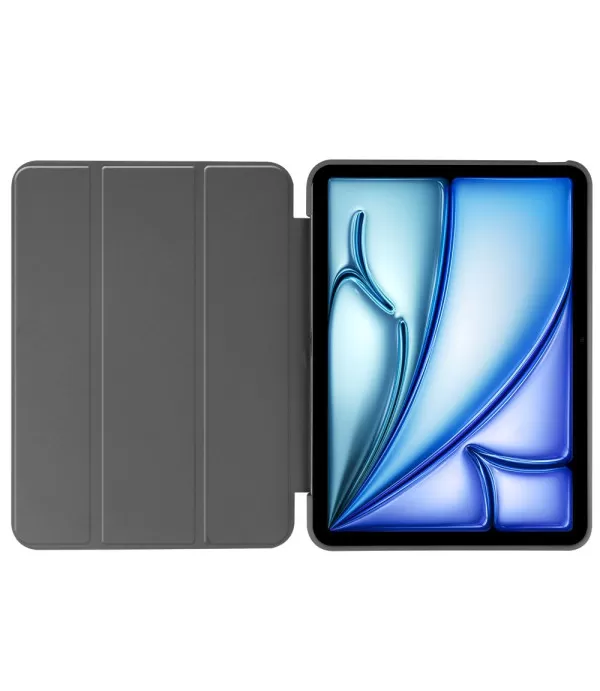 Tech Protect tri fold torbica za iPad Air 10.9" / 11"