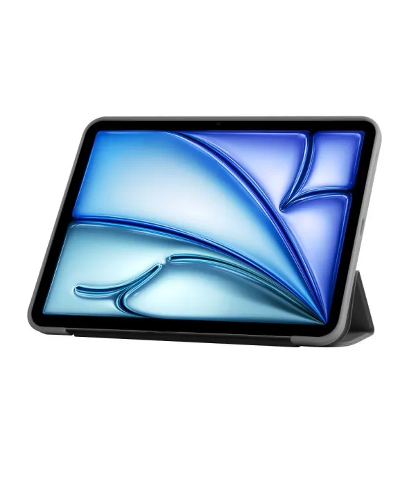 Tech Protect tri fold torbica za iPad Air 10.9" / 11"