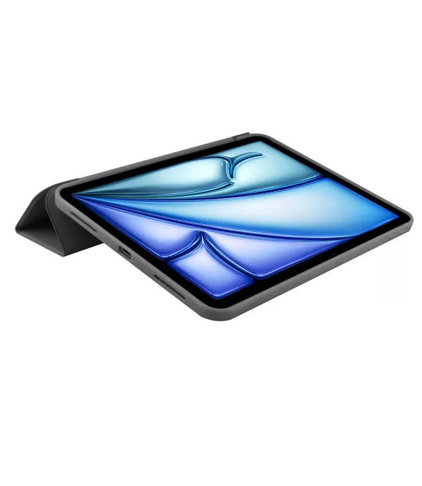 Tech Protect tri fold torbica za iPad Air 10.9" / 11"