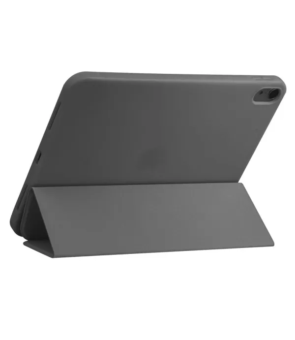 Tech Protect tri fold torbica za iPad Air 10.9" / 11"