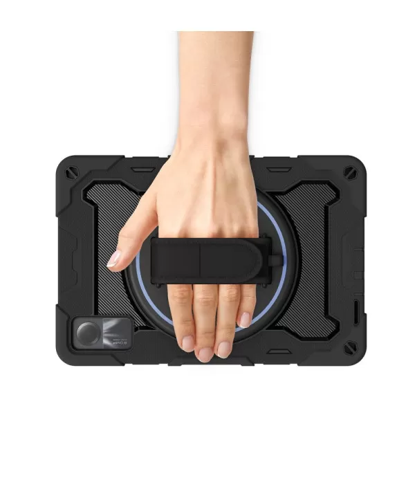 Tech-Protect Solid 360 maskica za Xiaomi Redmi Pad SE