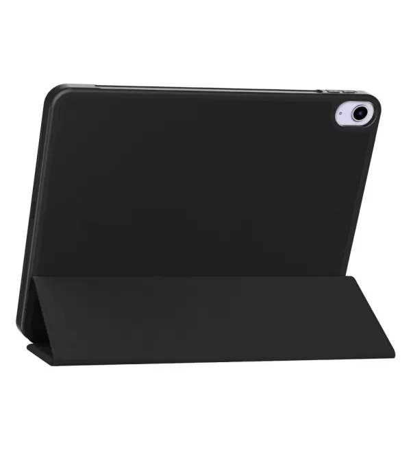 Tech Protect tri fold preklopna torbica za iPad Air 10.9" / 11"