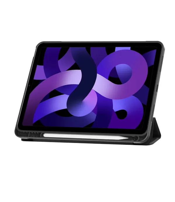 Tech Protect tri fold preklopna torbica za iPad Air 10.9" / 11"