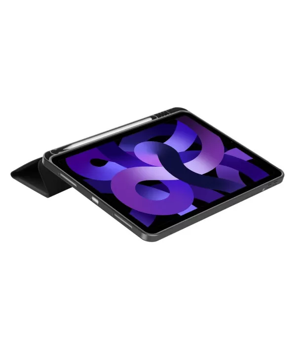 Tech Protect tri fold preklopna torbica za iPad Air 10.9" / 11"