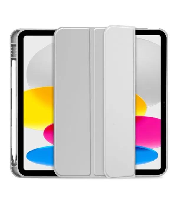 Tech Protect Tri Fold torbica za iPad 10.9" 2022 / 11" 2025