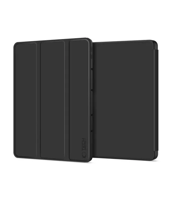 Tech-Protect preklopna torbica sa S-Pen utorom za Xiaomi Redmi Pad 2 Pro