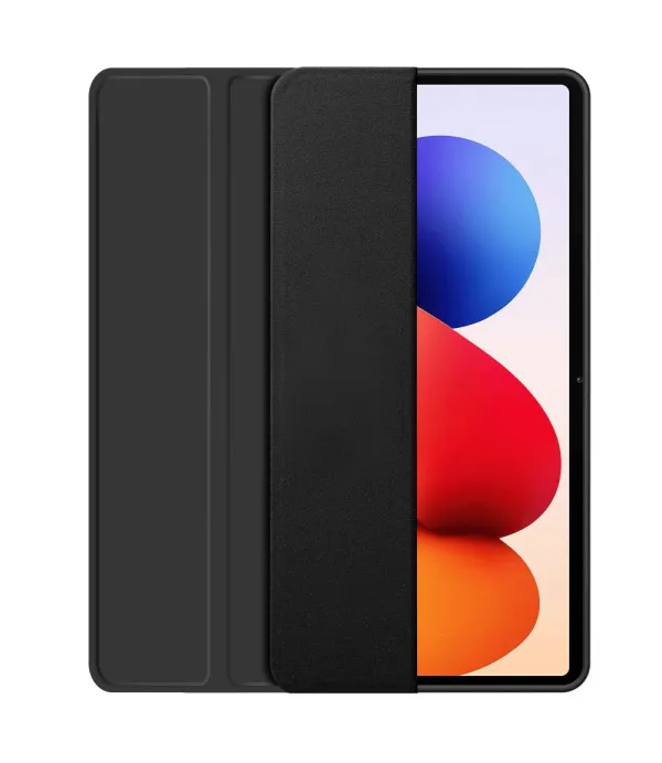 Tech-Protect preklopna torbica sa S-Pen utorom za Xiaomi Redmi Pad 2 Pro