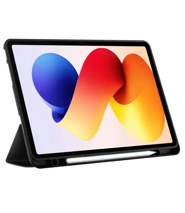 Tech-Protect preklopna torbica sa S-Pen utorom za Xiaomi Redmi Pad 2 Pro