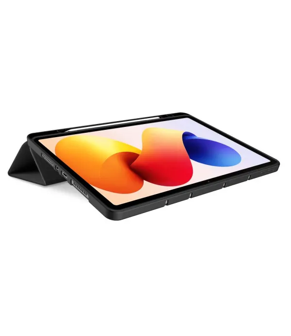 Tech-Protect preklopna torbica sa S-Pen utorom za Xiaomi Redmi Pad 2 Pro