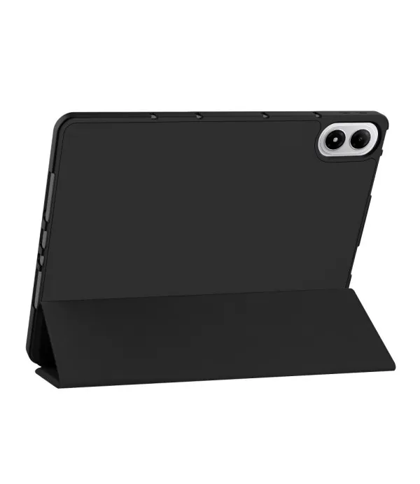 Tech-Protect preklopna torbica sa S-Pen utorom za Xiaomi Redmi Pad 2 Pro
