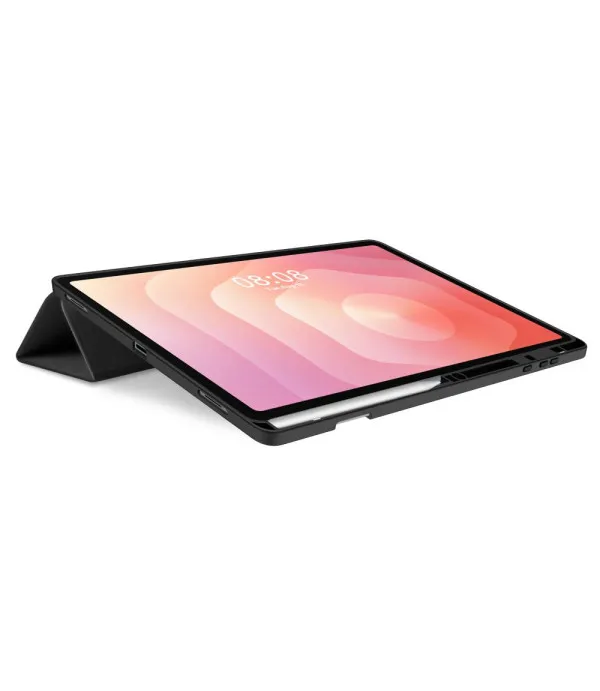 TECH-PROTECT Tri-Fold torbica s držačem za olovku za Samsung Galaxy Tab S11 Ultra 14.6" (X930 / X936B)