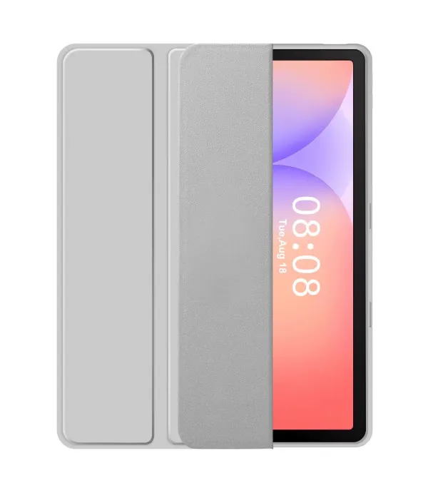 TECH-PROTECT Tri Fold torbica za Samsung Galaxy Tab S9 FE / S10 FE