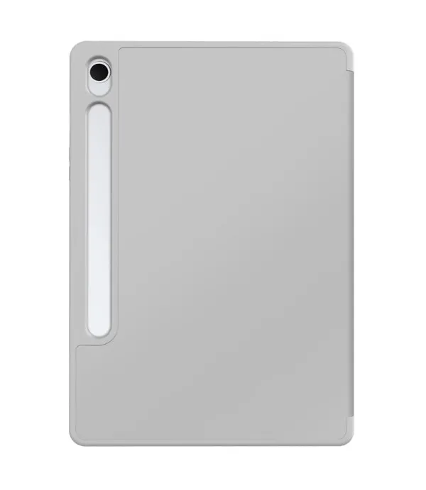 TECH-PROTECT Tri Fold torbica za Samsung Galaxy Tab S9 FE / S10 FE