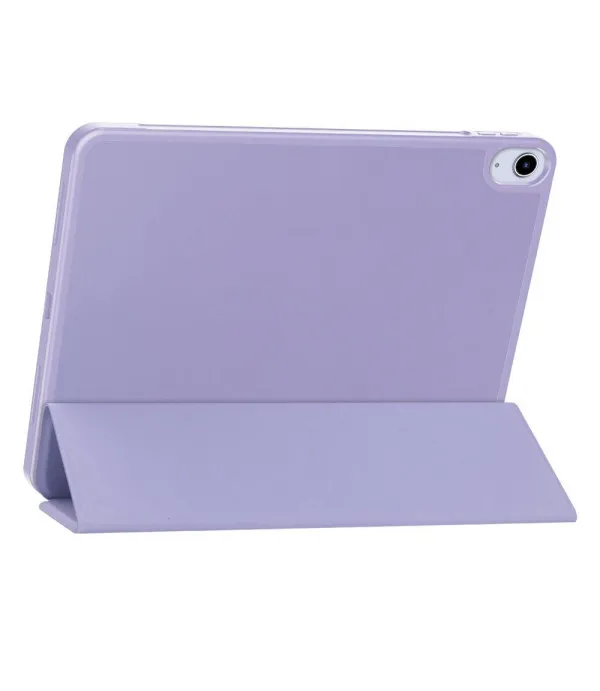 TECH-PROTECT Tri Fold preklopna torbica za iPad Air 10.9 / iPad Air 11