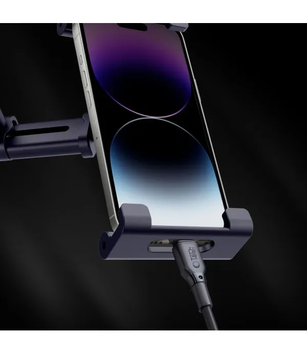 TECH-PROTECT V4 nosač tableta za auto
