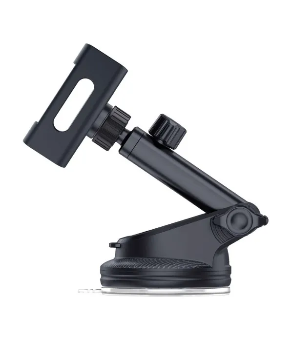 TECH-PROTECT V4 nosač tableta za auto