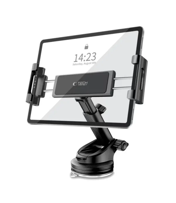 TECH-PROTECT V4 nosač tableta za auto