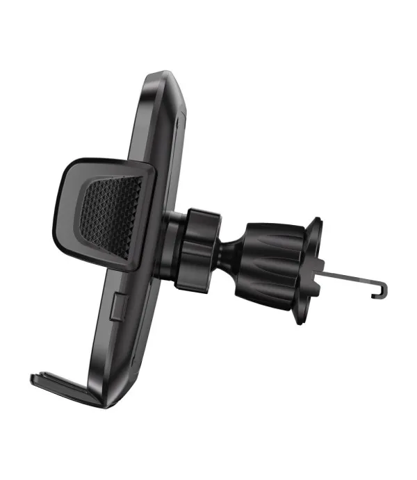TECH-PROTECT V8 držač mobitela za auto – ventilacija ili CD utor
