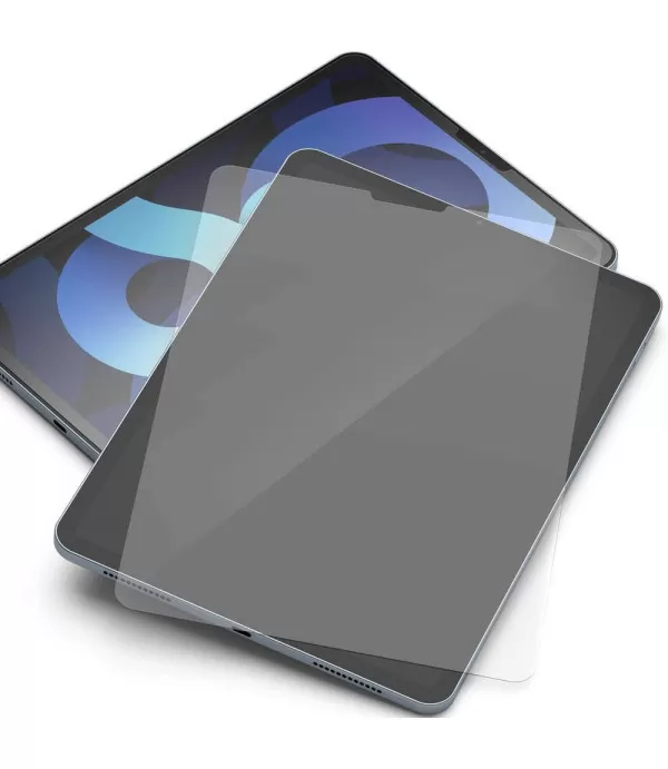 Premium zaštitno kaljeno staklo za iPad 10 10.9" 2022 / iPad 11" 2025