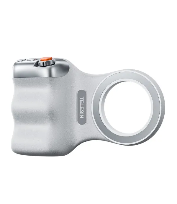 TELESIN MagSafe fotografski grip za mobitel