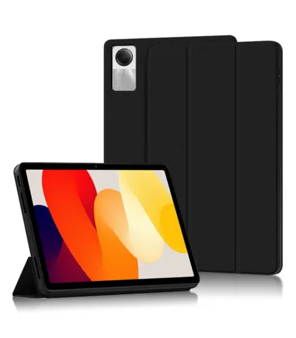  Trifold Pen preklopna torbica futrola za Redmi Pad SE