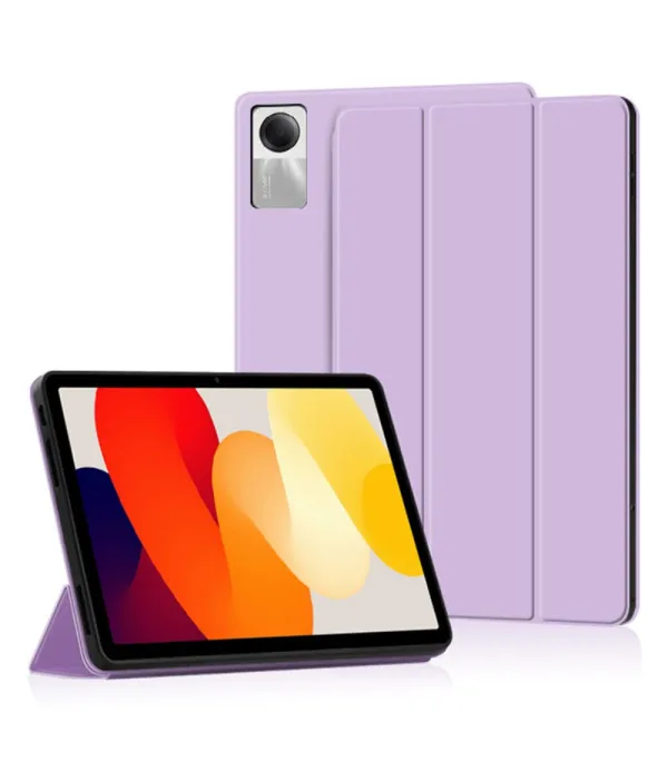 Trifold preklopna torbica za Redmi Pad SE