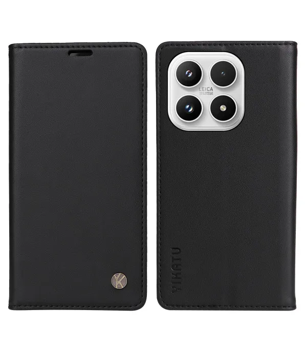YIKATU novčanik torbica za Xiaomi 17 5G