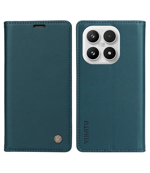 YIKATU novčanik torbica za Xiaomi 17 5G