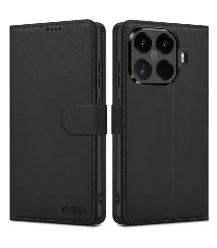 Xiaomi 17T Tech-Protect preklopna Wallet torbica