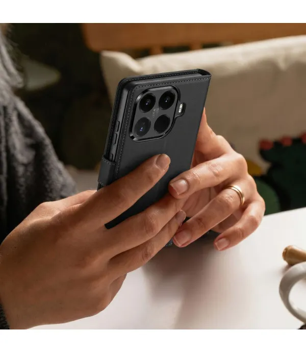 Tech-Protect Wallet preklopna torbica za Xiaomi 17T