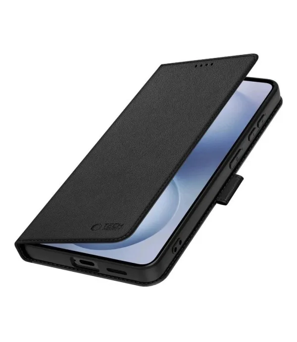 Tech-Protect Wallet preklopna torbica za Xiaomi 17T Pro